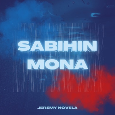 Sabihin Mo Na - Single