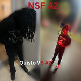 Quisto vs A2 NSF A2