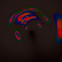 I heart u like a marvel comic (feat. Vraime) - Single - Neoxlime