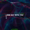 One Day With You