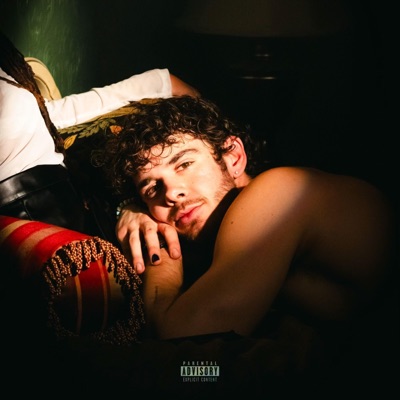 Impromptu - Single