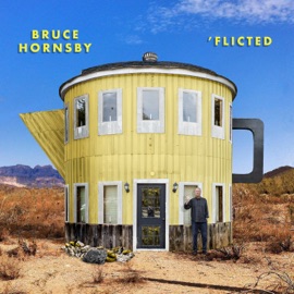 Simple Prayer II (feat. Z Berg, Ethan Gruska & Rob Moose) Bruce Hornsby