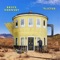 Days Ahead (feat. Danielle Haim) - Bruce Hornsby lyrics