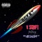 Rocket (feat. Subtweet Shawn) - Vscript lyrics