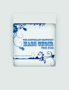 Listen to The Southeast Kentucky Mass Choir, watch music videos, read bio, see tour dates & more!