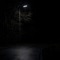 In the Darkness (feat. Leakionn) - Tak6dwn lyrics