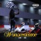 Wouloumoussou (feat. 3xdavs) - Jr La Melo lyrics