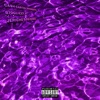 Woah (feat. 870Glizzy) - Single