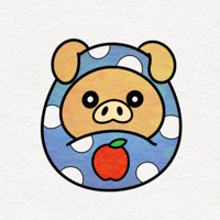 Glock In My Purse - Single - Puar & Inversion