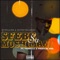 Sfebe sa Moshimani (feat. Snyper Reloaded, Thiwe012 & Prodical rsa) artwork