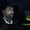Lord of Heavens - Single