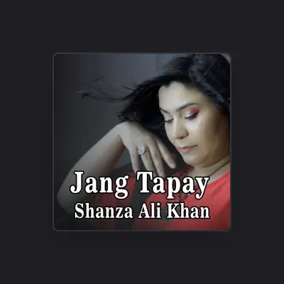 Listen to Arshad Ali, watch music videos, read bio, see tour dates & more!