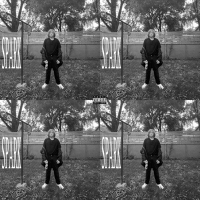 Lost Files / Partners In Crime