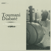 The Mandé Variations - Toumani Diabaté