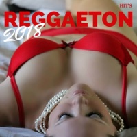Reggaeton Hits - Jess, Reijy & Tayler