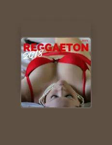 Listen to Reijy, watch music videos, read bio, see tour dates & more!