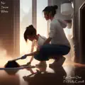 I Am No Snow White