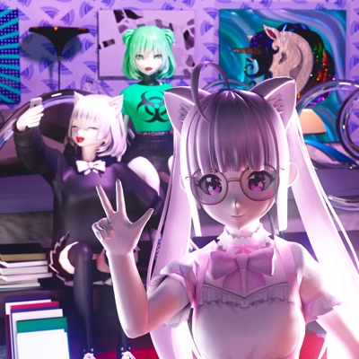 Trix - Single