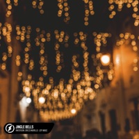 Jingle Bells - Single - Inversion, Greco Murillo & lofi mage