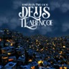 Deus Te Abençoe (feat. Cacau) - Single