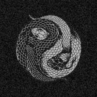 KHAN - Single - DELIRIUM