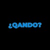 ¿QANDO? - Single