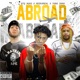 Abroad Single