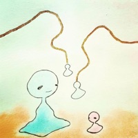 Dance - Single - c9unt