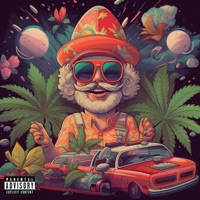 Drift Away - Single - Slikk Eastwood