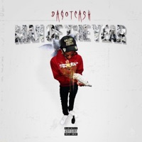 Man of the Year - Single - dagotcash