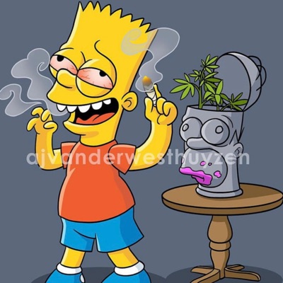 What's the Highest - Single