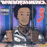 BvnkboyOfAmerica 3 - BVNKBOYMERV