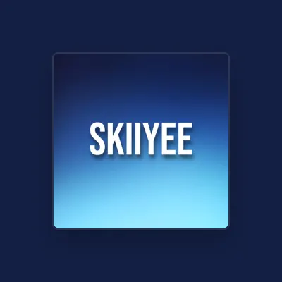 Listen to SweepersEnt, watch music videos, read bio, see tour dates & more!