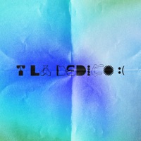 Te La Dedico - Single - Amalfitan & Dr. Drain
