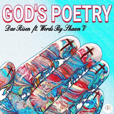 God's Poetry - Single