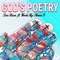 God's Poetry (Main Mix) artwork