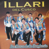 La Marca de la Bandurria - Illari del Cusco