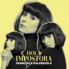 Hola Impostora - Single