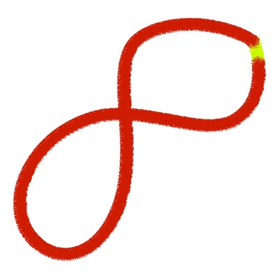 MetaVerse Anthem - Single