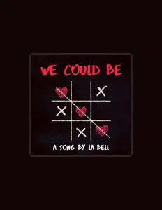收听 La Bell、观看音乐视频、阅读小传、查看巡演日期等 ！