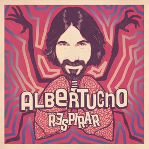 Respirar - Single