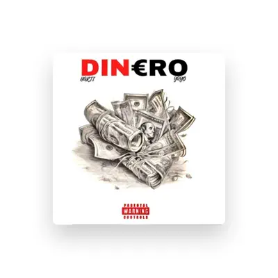 Listen to Shmurda, watch music videos, read bio, see tour dates & more!
