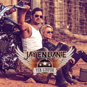 Jay & Lianie May - Hungry Eyes - Line Dance Choreographer