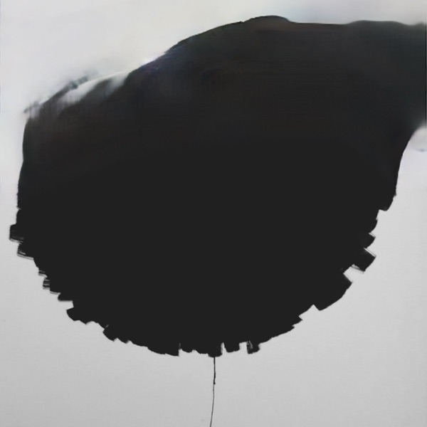 Love Letter (feat. Nicolò Ricci, Sun-Mi Hong & Jesse Schilderink)