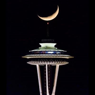 Nighttime (feat. Yunanimous) - Single