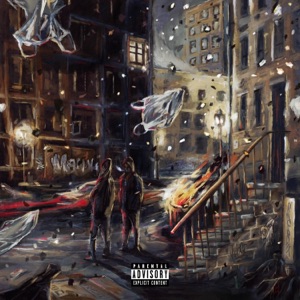 Beter Met De Tijd (feat. DJ Dysfunkshunal)