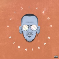 Big Aisak - Putolargo