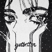 It's Been Hard, Hasn't It - getbetter