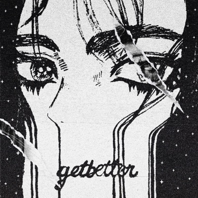 It's Been Hard, Hasn't It