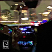 GTA (Los Santos Valentine) (feat. Lil Adovorn) - Single - iceey.i